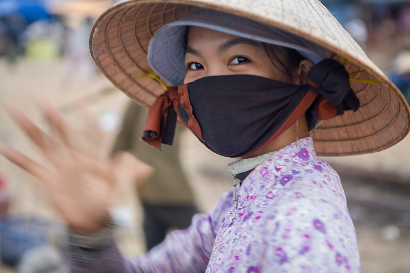 Saigon   014